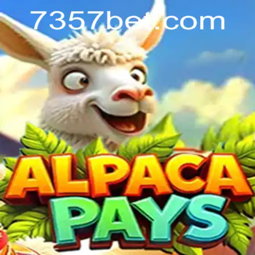 Descubra Tudo Sobre o Excitante Jogo AlpacaPays na Plataforma 735bet.com
