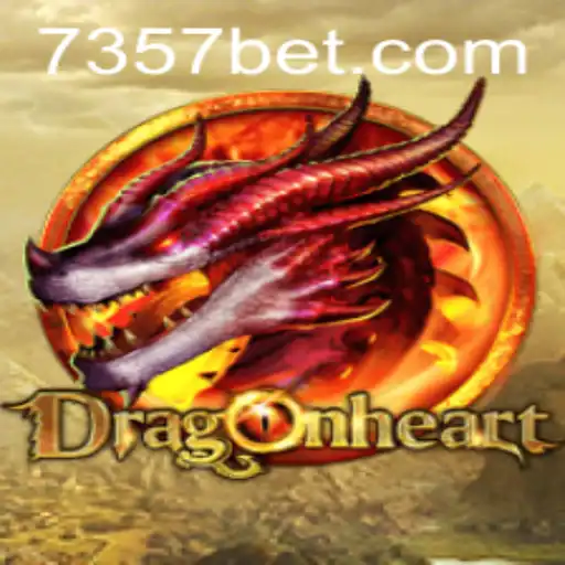 Explore o Fascinante Universo de DragonHeart: Um Guia Completo