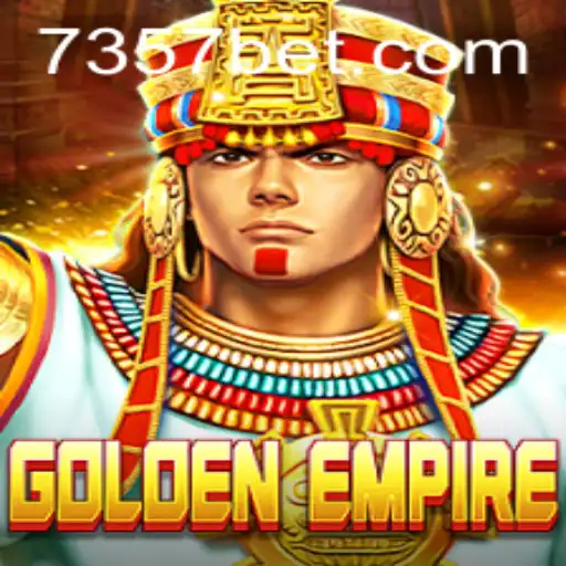 Descubra o Fascinante Mundo de GoldenEmpire: Um Jogo Revolucionário