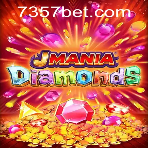 Descubra o Mundo Excitante de JManiaDiamonds: A Última Sensação em Jogos de Azar Online