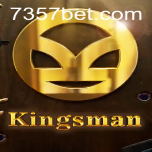 Descubra o Mundo de Kingsman: Estratégia e Emoção no Jogo Inovador da 735bet.com