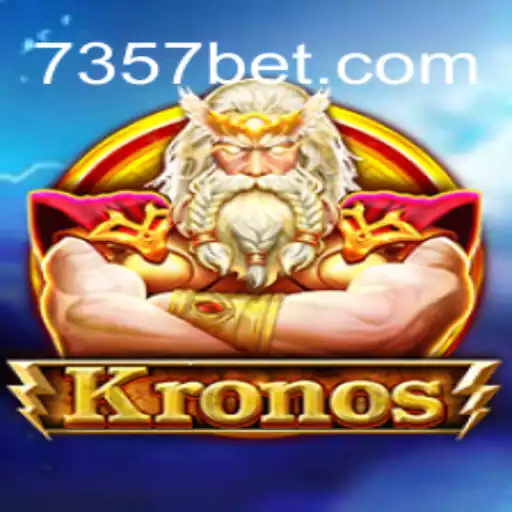 Kronos: Explorando o Novo Jogo na Plataforma 735bet.com