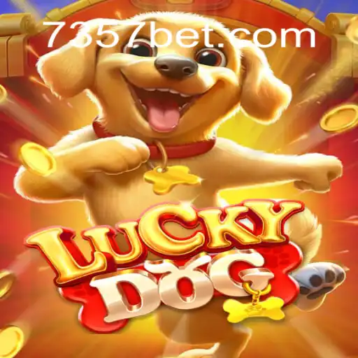Descubra o Empolgante Mundo do LuckyDog: Tudo o que Você Precisa Saber