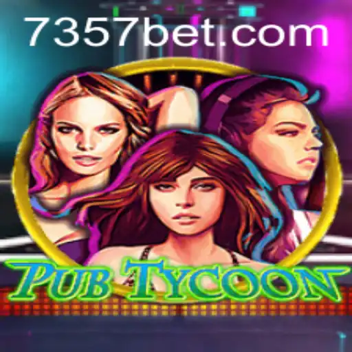 Explorando PubTycoon: O Jogo de Gestão de Pubs