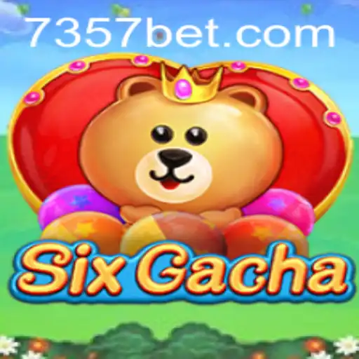 Conheça o SixGacha: O Novo Fenômeno dos Jogos Online