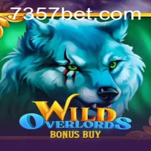 Explorando o Mundo de WildOverlordsBonusBuy no 735bet.com