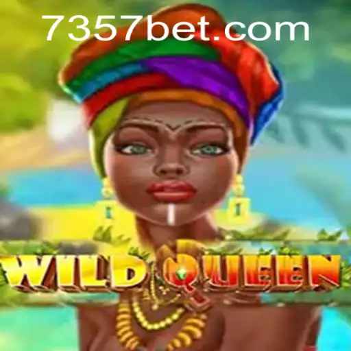 WildQueen: Um Mergulho no Mundo do Jogo Inovador