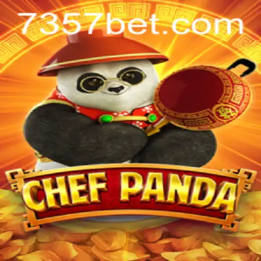 Explorando o Mundo Exuberante de ChefPanda: O Jogo de Culinária que Conquista Todos