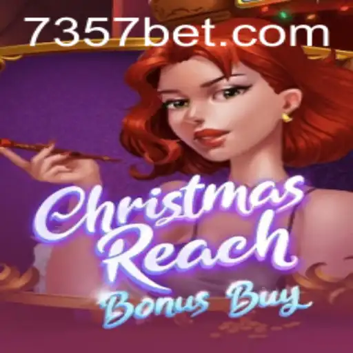 Explorando o Jogo 'ChristmasReachBonusBuy'