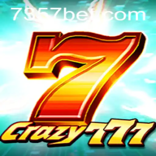 Explorando o Fascinante Mundo de Crazy777