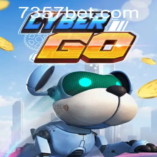Explorando o Universo de CyberGO: Regras e Estratégias