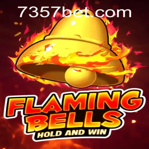 Flaming Bells: A Nova Sensação dos Jogos Online