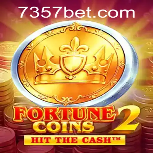 Explorando FortuneCoins2: Regras, Estrutura e Atualizações no Mundo dos Jogos Online
