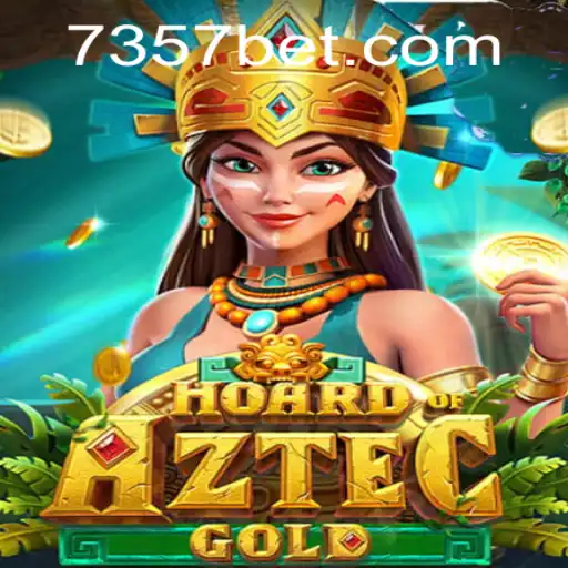 Emocionante Aventuras com HoardofAztecgold: Descobrindo Riquezas Ancestrais