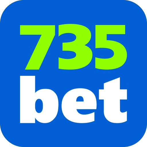 735bet.com