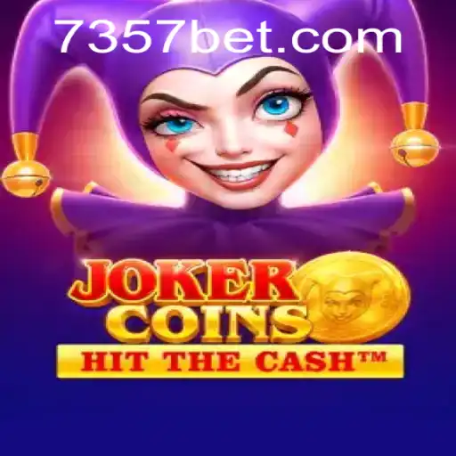 Explorando o Fascinante Mundo de JokerCoins em 735bet.com