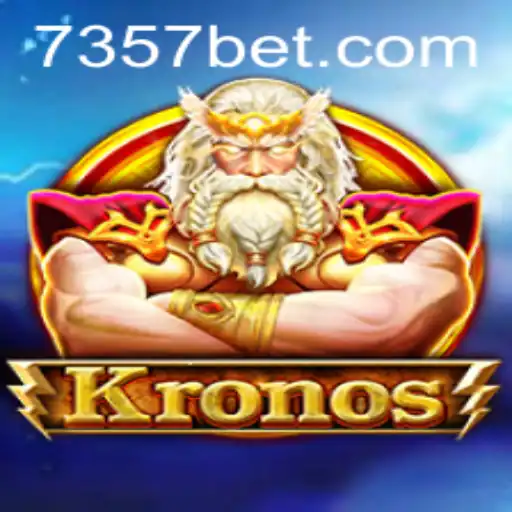 Kronos: Explorando o Novo Jogo na Plataforma 735bet.com