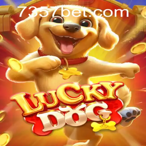Descubra o Empolgante Mundo do LuckyDog: Tudo o que Você Precisa Saber