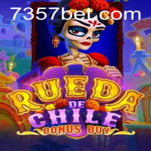 Explorando o Fascinante Mundo de 'RuedaDeChileBonusBuy' no 735bet.com
