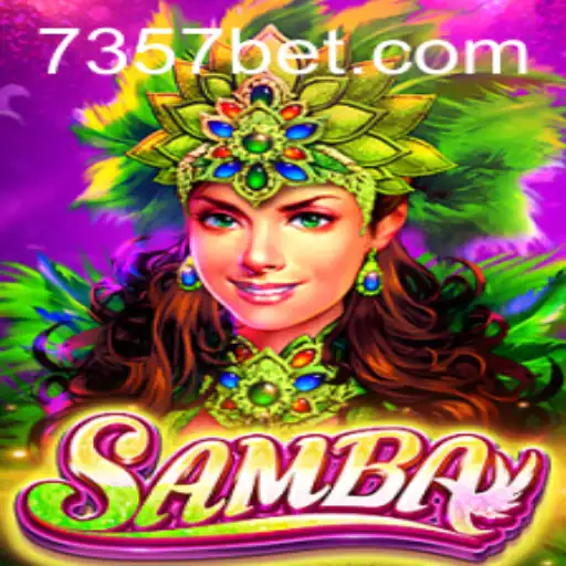 Descubra o Fascinante Mundo do Jogo Samba em 735bet.com