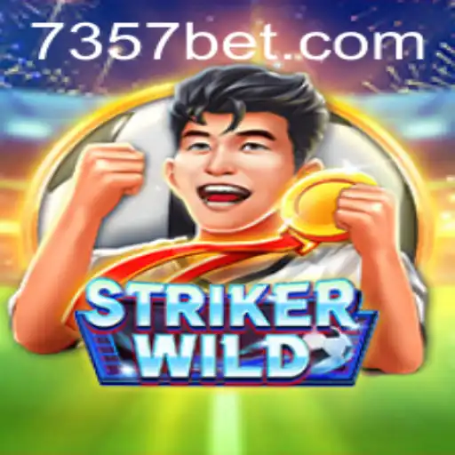 Explorando StrikerWILD: Um Mergulho no Novo Fenômeno de Jogos Online