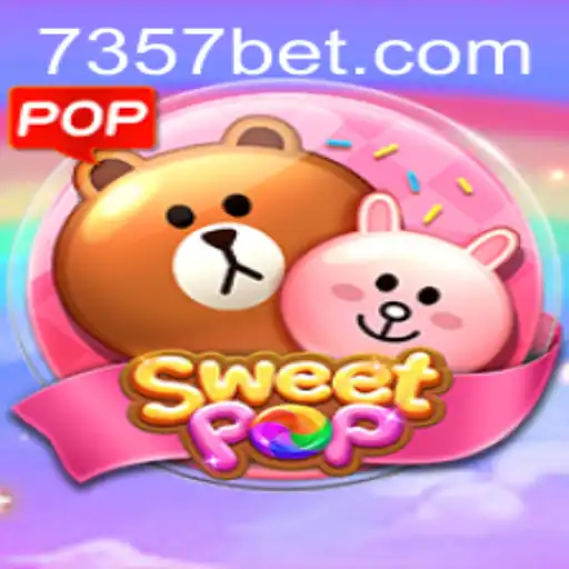 Descubra o Mundo Divertido de SweetPOP: O Jogo do Momento