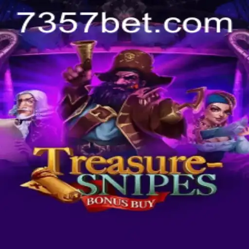 Descubra o Mundo de TreasuresnipesBonusBuy no 735bet.com