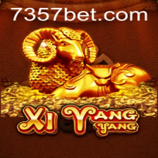 Explorando o Jogo XiYangYang e sua Relação com 735bet.com