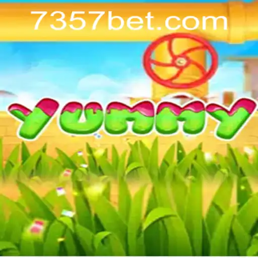 Descubra o Jogo 'Yummy' e Sua Emoção com 735bet.com